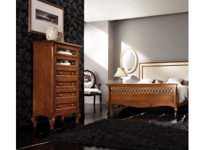 Comò Lusso Comò Credenza Armadio Appendiabiti Madia Mobili Arredamento