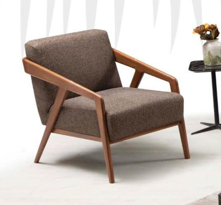 Sofà angolare set di sofà poltrona divano angolare divani posti a sedere lusso stoffa nuovo