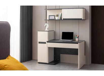 Mobili per la camera dei bambini completi Letto Comodino Scrivania Armadio. Mobili per la camera dei bambini completi Letto Comodino Scrivania Armadio.