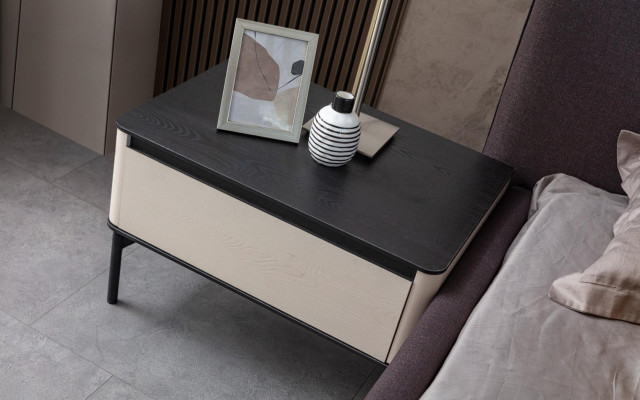 Mobili per bambini Letto per bambini Comodino Scrivania di lusso in legno Mobili  Mobili per bambini Letto per bambini Comodino Scrivania di lusso in legno Mobili