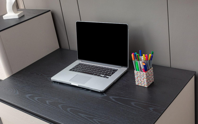 Mobili per bambini Letto per bambini Comodino Scrivania di lusso in legno Mobili  Mobili per bambini Letto per bambini Comodino Scrivania di lusso in legno Mobili