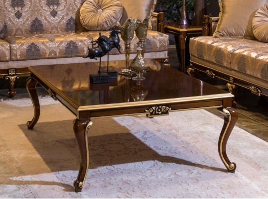 Set completo di divani 3 posti + 3 posti + 1 posto Tavolino da caffè Divano design divani 4 pezzi