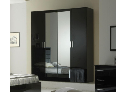 Classico moderno armadio in stile armadio in legno guardaroba armadi mobili nuovi