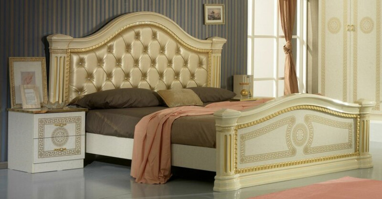 Comodino Consolle notturna Tavolino da design per camera da letto Tavolo Comodini Nuovo