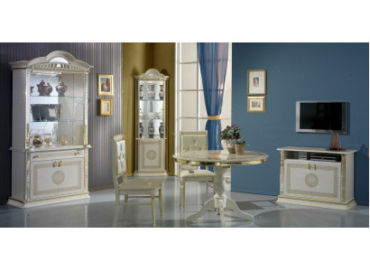 Classico designer comò in legno armadio comò moderno italiano