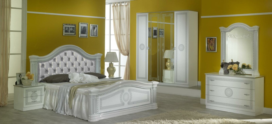 Comò credenza in legno mobile credenza design italiano mobili di lusso armadi