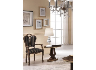 Tavolino Tavolo Tavoli Consolle Design Armadio Mobili di lusso italiani