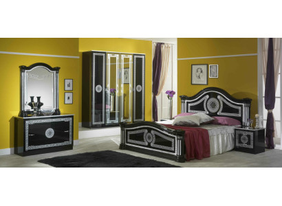 Design cassettiera armadio lusso cassettiere armadio scaffale console mobili 116cm nuovo