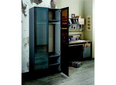 Armadio Camera Da Letto Armadio Design Armadio Giovanile Mobili