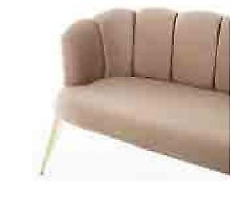 Set di divani divano poltrona mobili divano 3 pezzi. Set completo