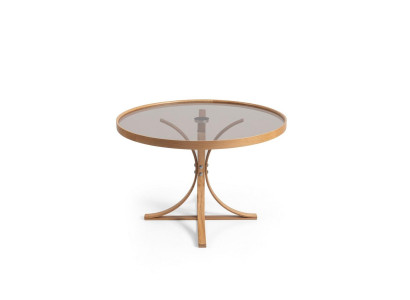Set soggiorno tavolino 2x sgabelli mobili di lusso tavolo caffè moderno