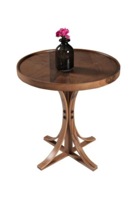 Tavolino in legno Arredamento Soggiorno Tavolino Designer Tavolino da caffè