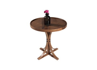 Tavolino in legno Arredamento Soggiorno Tavolino Designer Tavolino da caffè