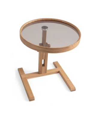 Tavolino da salotto Tavolino da caffè Arredamento Tavolino da caffè Designer di lusso