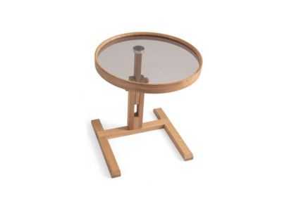 Tavolino da salotto Tavolino da caffè Arredamento Tavolino da caffè Designer di lusso