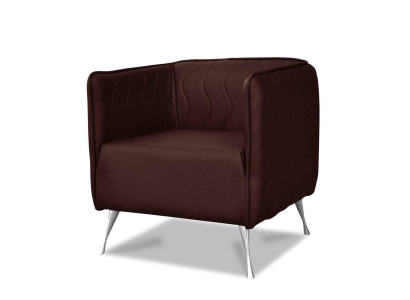 Sedia reclinabile di design per salotto poltrona da sala da pranzo relax imbottita poltrona da ristorante sedia.   Sedia reclinabile di design per salotto poltrona da sala da pranzo relax imbottita poltrona da ristorante sedia.