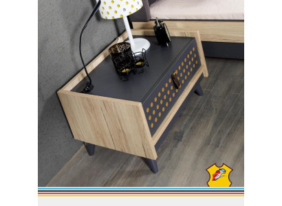 Comodino Armadio Armadietto Tavolino Tavolo Consolle Comodini