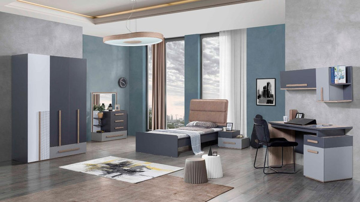 Sedia Imbottita Sedia di Lusso Sedia Sedia per Bambini Poltrona