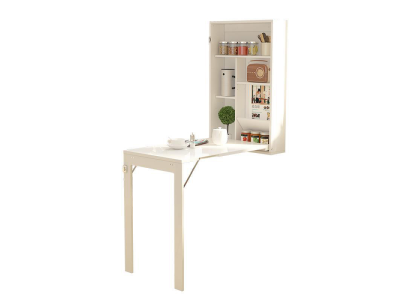 Cucina, tavoli da pranzo, armadio da parete, soggiorno, tavoli da pranzo, tavoli, multifunzione.