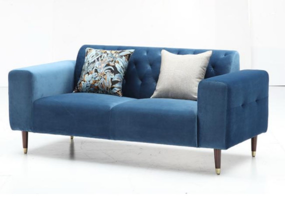 Design mobili soggiorno divano set da divano divani divano set 3+2+1+1 4 parti.