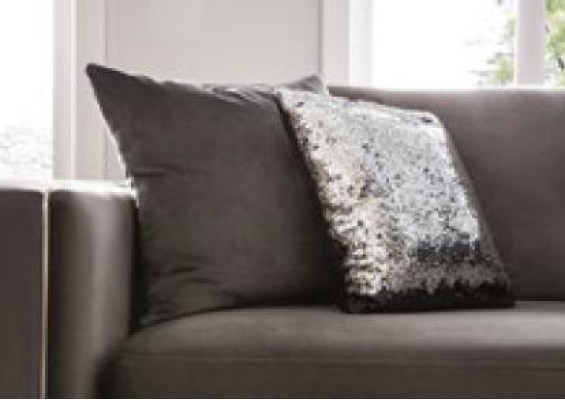 Divano di alta qualità a 4 posti, divani imbottiti, divano design, divano di lusso Chesterfield.