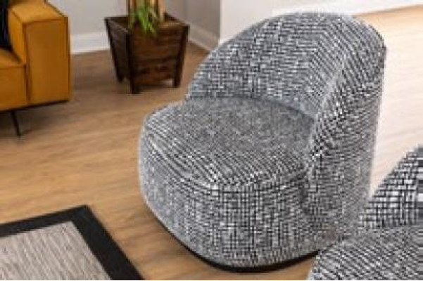 Sofagarnitur Divano Set Divano 4 pezzi. Set di divani Divani Mobili Arredamento