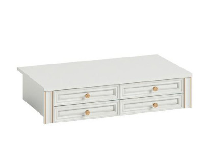 Elemento di ordinamento, armadio, cassettiera, comodini, armadio a muro, cabina armadio, Verona