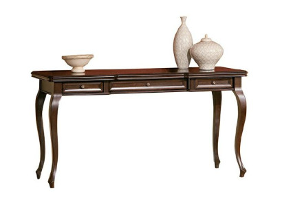 Tavolo classico Scrivania Segretaria Scrivania in legno Stile antico Mobili italiani  Tavolo classico Scrivania Segretaria Scrivania in legno Stile antico Mobili italiani