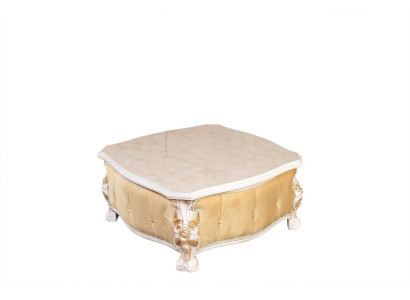 Tavoli Mobili eleganti Design Divani Tavoli Tavolini Quadrati di lusso