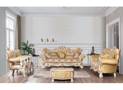 Tavoli Mobili eleganti Design Divani Tavoli Tavolini Quadrati di lusso