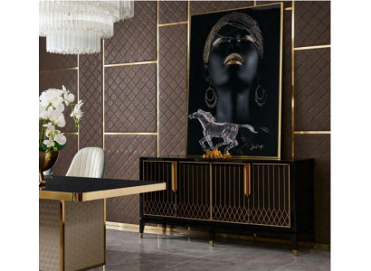 Comò mobile armadio credenza mobiletto legno armadio comò