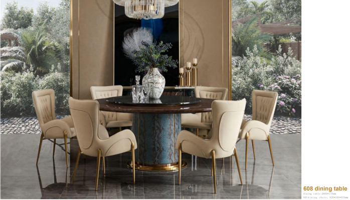 Poltrona sedia 1x sala da pranzo lounge sedile sedia imbottita lusso pelle televisiva