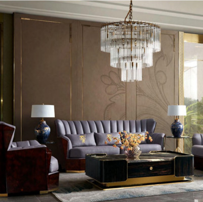 Designer Tavoli Tavolino in Legno Tavolo da Salotto Tavolini da Salotto Nuovo