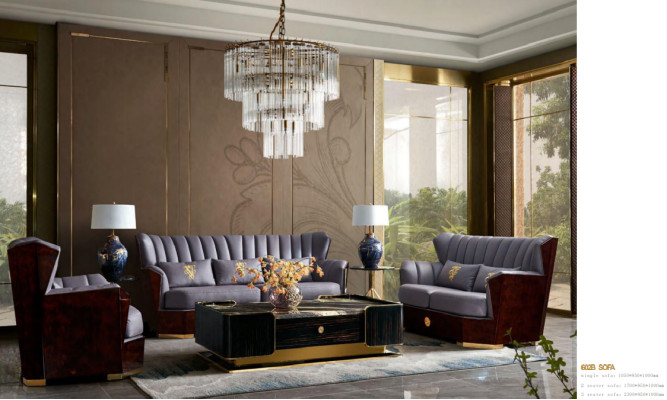 Designer Tavoli Tavolino in Legno Tavolo da Salotto Tavolini da Salotto Nuovo