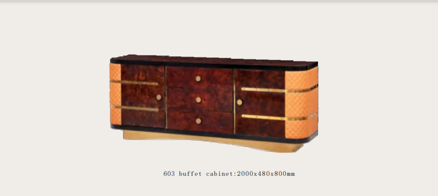 Komodini Comò Credenza Mobili Armadio Madia Armadietti Mobile basso