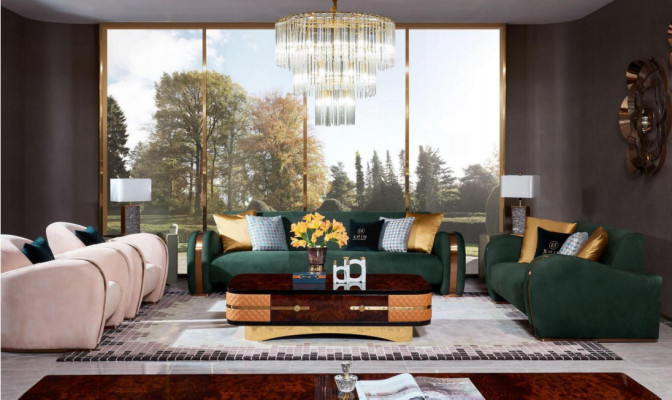 Divano 2 posti divano di lusso designer nuovo divano di lusso divani imbottiti due posti nuovi.