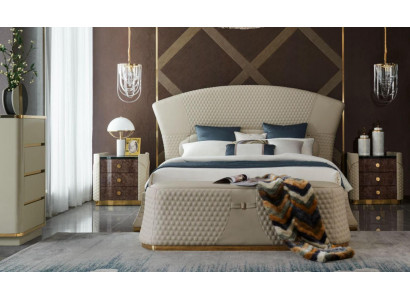 Comodino Consolle da notte Tavolo di design Tavolino Tavolini da notte per camera da letto