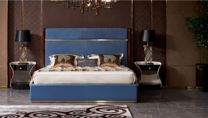 Notte armadio console tavolo comò consolle armadietto camera da letto nuovo