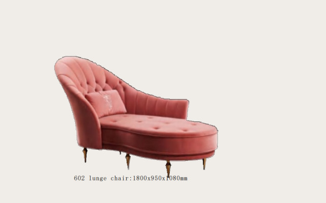 Chesterfield chaise longue Chesterfield luxury sofa living room couch sofas