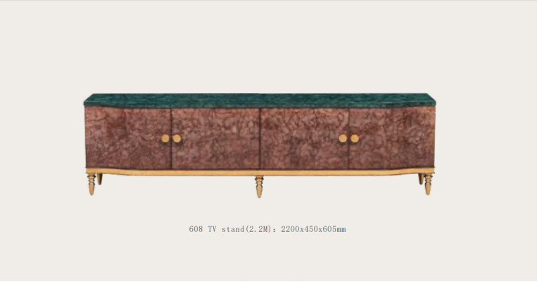 Design cassettiera armadio credenza stile moderno decorazione salotto cassettiere