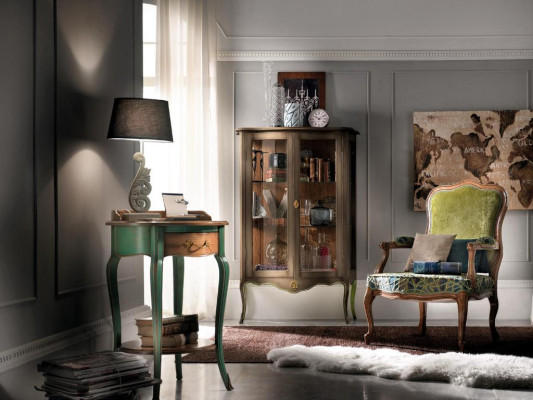 Mobile vetrina in vetro soggiorno credenza vetrina credenza in vetro da sala da pranzo mobili nuovi.