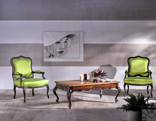 Tavolo di design Tavolo da salotto Tavoli Tavolino Tavolino da divano Tavolino da caffè Nuovo