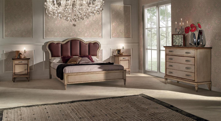 Comò cassetti legno credenza armadio armadi massicci comò soggiorno