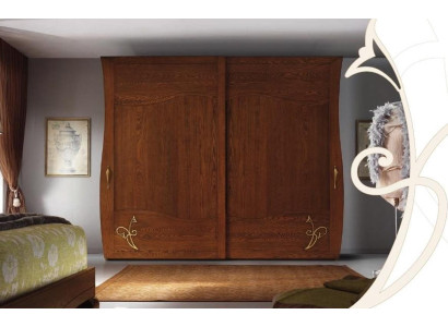 Armadio Armadio Scaffale Archiviazione Armadi Appendiabiti Legno Mensole