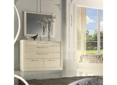 Mobiletto armadio di lusso mobiletto armadio mensola consolle mobiletto mobile armadio in legno Italia nuovo