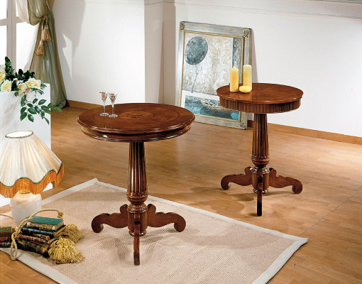 Tavolini Caffè tavolo Design Tavolo Tavolo Design Soggiorno Mobile