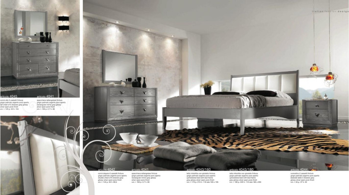 Comò in legno, comò design, armadio, scaffale, moderno, credenza comò.