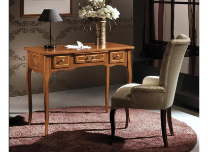 Scrivania Tavolo italiano Scrivanie Mobili per computer Tavoli Mobili Italia