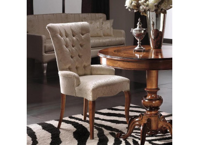 Sedia Imbottita da Sala da Pranzo Poltrona da Lusso Poltrona Poltrone Mobili da Ufficio