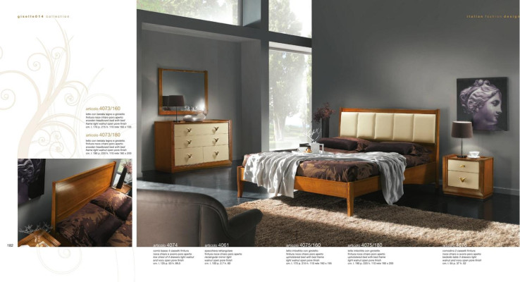 Set di decorazione 2 pezzi. Comò Specchio Gruppo di comodini Consolle Armadi Moderno Nuovo  Set di decorazione 2 pezzi. Comò Specchio Gruppo di comodini Consolle Armadi Moderno Nuovo